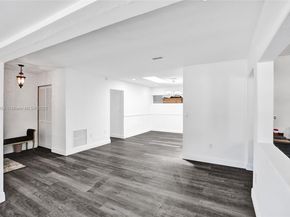 6300 SW 62nd Pl, South Miami FL 33143