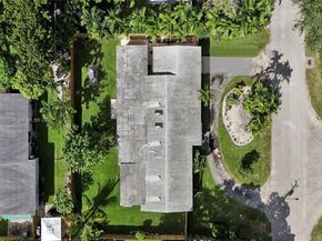 6300 SW 62nd Pl, South Miami FL 33143