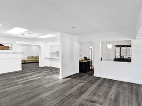 6300 SW 62nd Pl, South Miami FL 33143