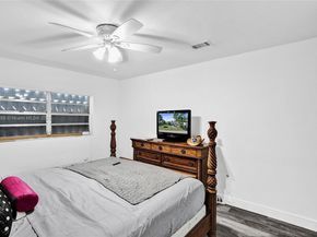 6300 SW 62nd Pl, South Miami FL 33143