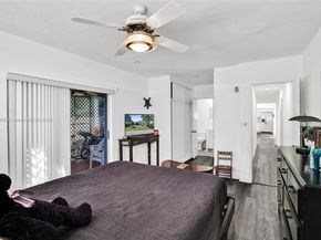 6300 SW 62nd Pl, South Miami FL 33143