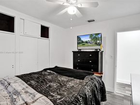 6300 SW 62nd Pl, South Miami FL 33143