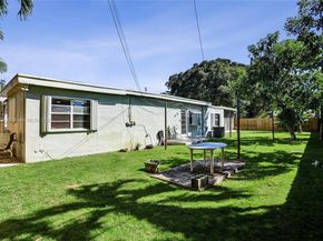 6300 SW 62nd Pl, South Miami FL 33143