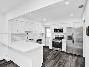 6300 SW 62nd Pl, South Miami FL 33143