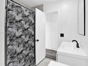 6300 SW 62nd Pl, South Miami FL 33143