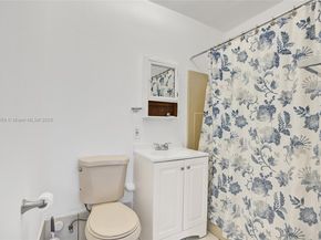 6300 SW 62nd Pl, South Miami FL 33143