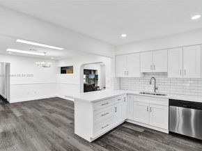 6300 SW 62nd Pl, South Miami FL 33143