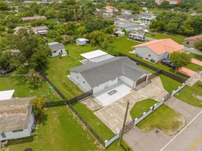 22601 SW 127th Ave, Miami FL 33170