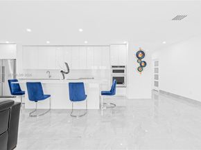 22601 SW 127th Ave, Miami FL 33170