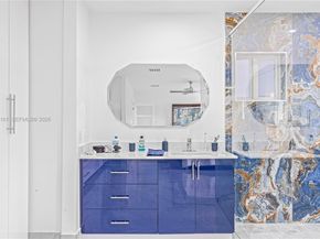 22601 SW 127th Ave, Miami FL 33170