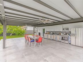 22601 SW 127th Ave, Miami FL 33170