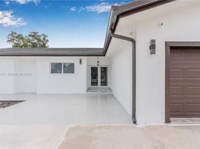 22601 SW 127th Ave, Miami FL 33170