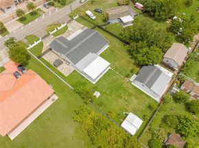 22601 SW 127th Ave, Miami FL 33170