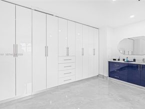 22601 SW 127th Ave, Miami FL 33170