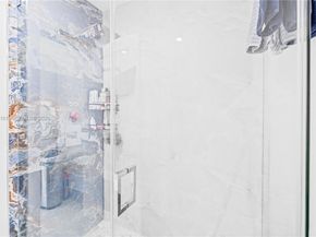 22601 SW 127th Ave, Miami FL 33170