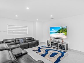 22601 SW 127th Ave, Miami FL 33170