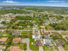22601 SW 127th Ave, Miami FL 33170