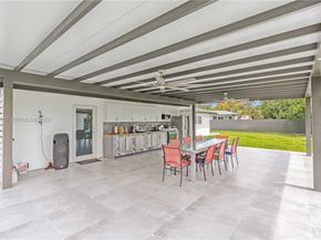 22601 SW 127th Ave, Miami FL 33170