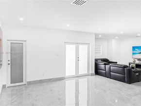 22601 SW 127th Ave, Miami FL 33170