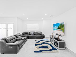 22601 SW 127th Ave, Miami FL 33170