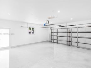 22601 SW 127th Ave, Miami FL 33170