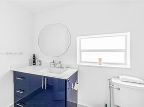 22601 SW 127th Ave, Miami FL 33170