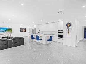 22601 SW 127th Ave, Miami FL 33170