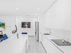 22601 SW 127th Ave, Miami FL 33170