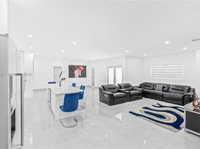 22601 SW 127th Ave, Miami FL 33170