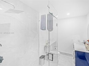 22601 SW 127th Ave, Miami FL 33170