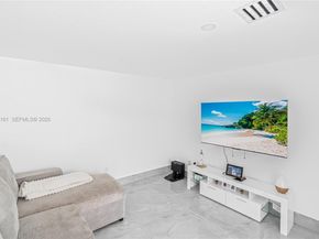 22601 SW 127th Ave, Miami FL 33170