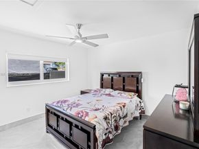 22601 SW 127th Ave, Miami FL 33170