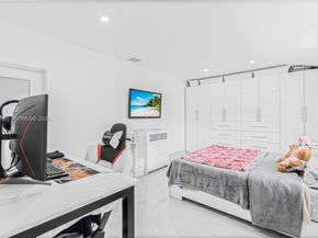 22601 SW 127th Ave, Miami FL 33170