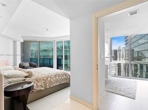 Undisclosed Address #A11908589, Miami FL 33131