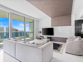 Undisclosed Address #A11908589, Miami FL 33131