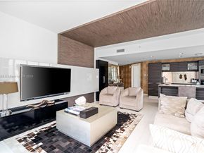 Undisclosed Address #A11908589, Miami FL 33131