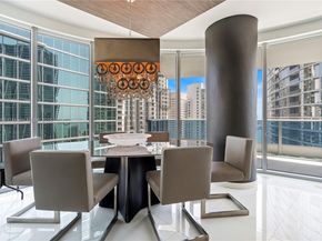 Undisclosed Address #A11908589, Miami FL 33131