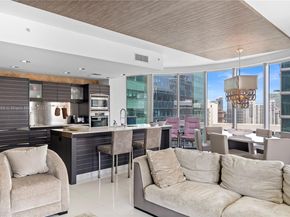 Undisclosed Address #A11908589, Miami FL 33131