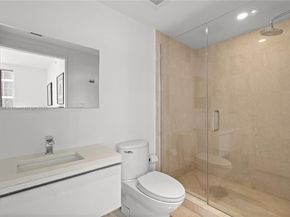 Undisclosed Address #A11908589, Miami FL 33131