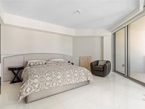 Undisclosed Address #A11908589, Miami FL 33131