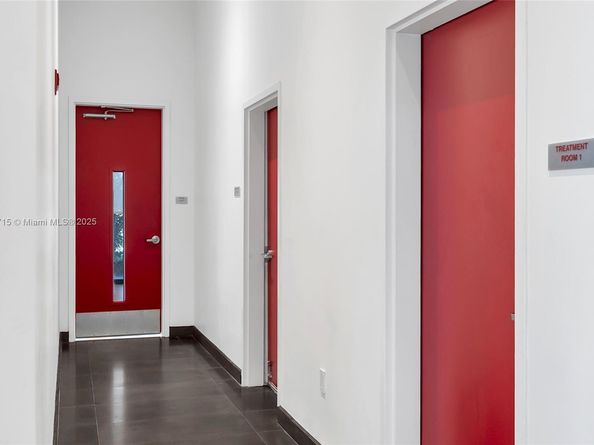 1600 NE 1st Ave 3019, Miami FL 33132