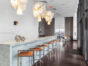 1600 NE 1st Ave 3019, Miami FL 33132