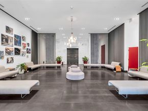 1600 NE 1st Ave 3019, Miami FL 33132