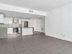 1600 NE 1st Ave 3019, Miami FL 33132