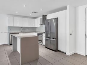 1600 NE 1st Ave 3019, Miami FL 33132