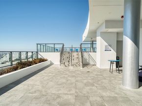 1600 NE 1st Ave 3019, Miami FL 33132