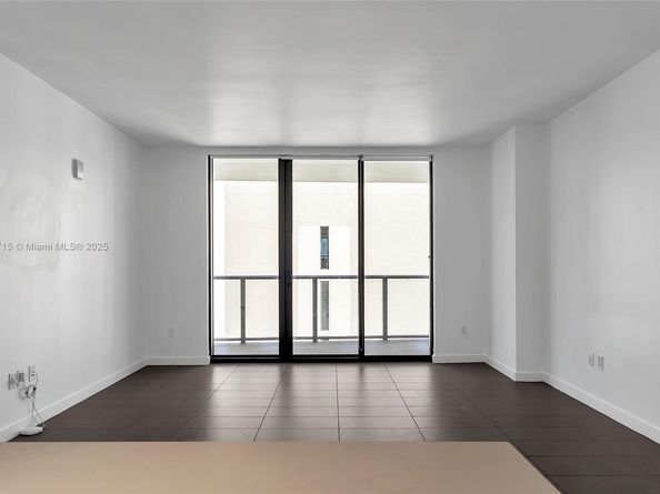 1600 NE 1st Ave 3019, Miami FL 33132