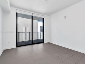 1600 NE 1st Ave 3019, Miami FL 33132