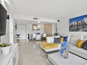 1000 W Island Blvd 312, Aventura FL 33160