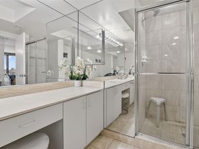 1000 W Island Blvd 312, Aventura FL 33160